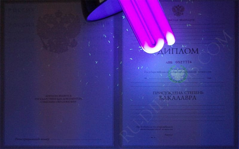 Диплом бакалавра 1997-2003 год   Диплом бакалавра 1997-2003 год