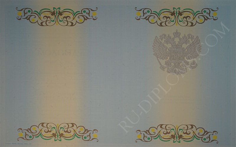 Диплом бакалавра 2010-2013 год   Диплом бакалавра 2010-2013 год