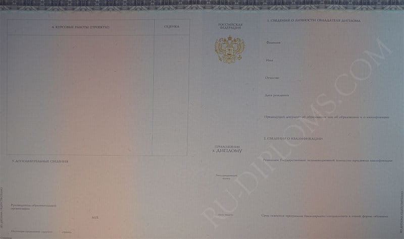 Диплом магистра 2014-2025 НОВОГО ОБРАЗЦА Киржач Диплом магистра 2014-2025 НОВОГО ОБРАЗЦА Киржач