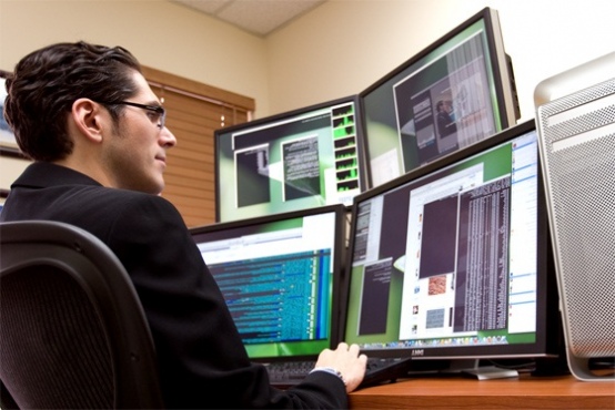 Купить диплом программиста Купить диплом программиста