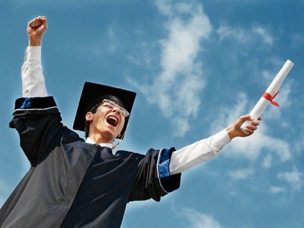 Купить диплом нового образца Купить диплом нового образца