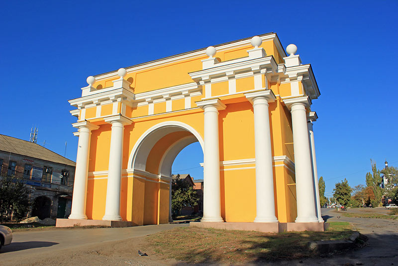 Купить диплом в Новочеркасске Купить диплом в Новочеркасске